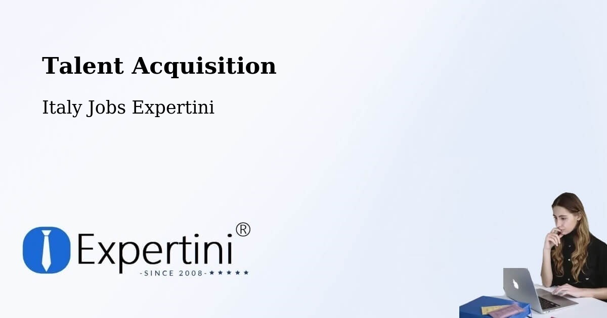 Post Jobs & Find Candidates in Calò – Talent Acquisition Solutions - Italy Jobs Expertini